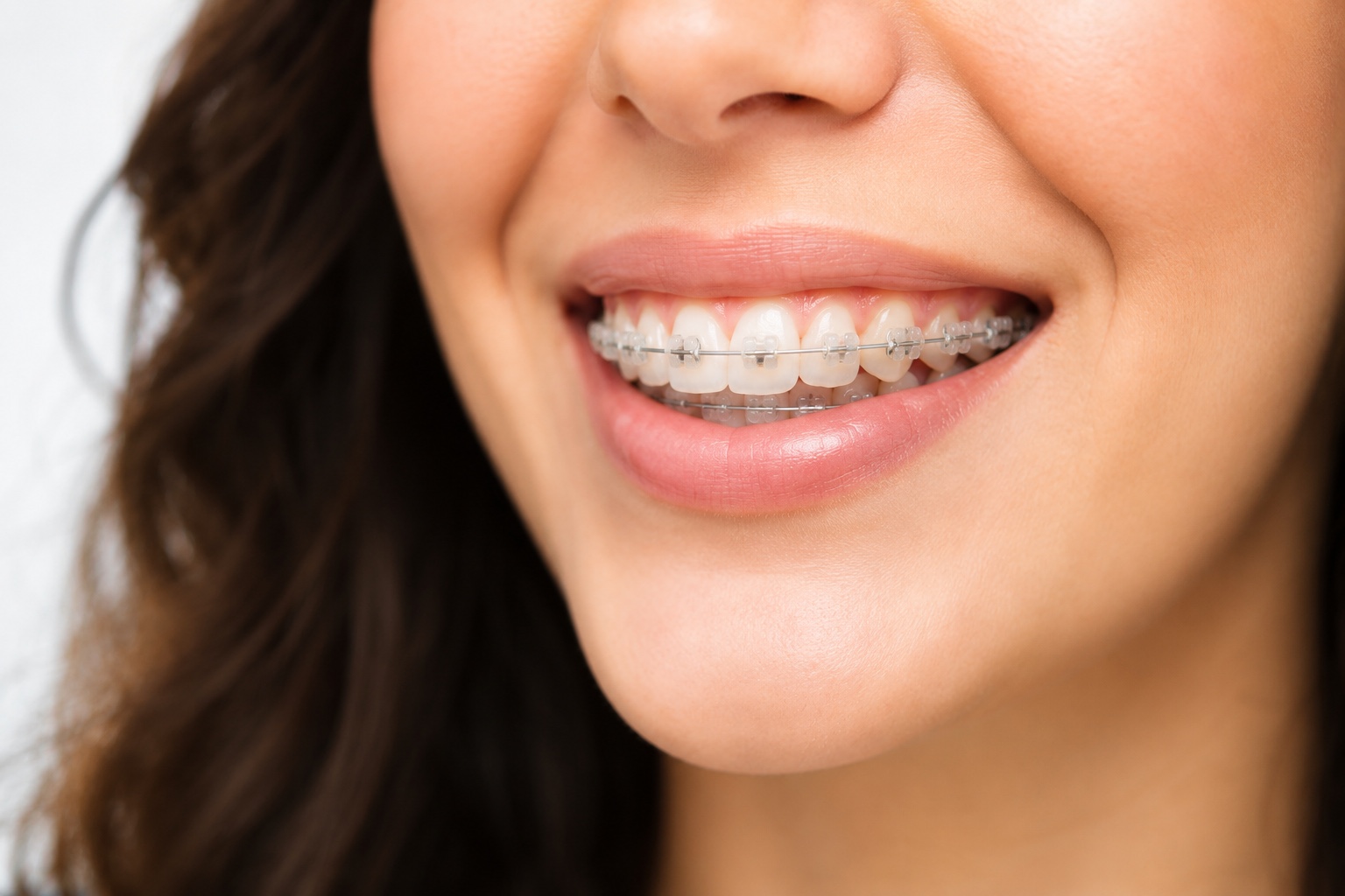 Orthodontics